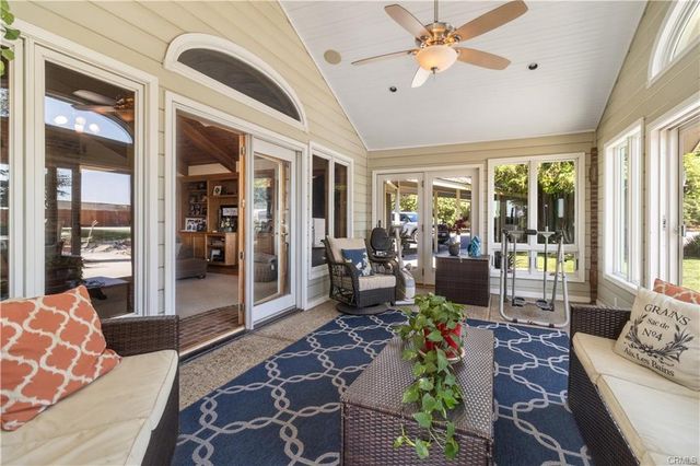 8808 State Highway 140, Atwater, CA 95301