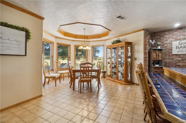 8808 State Highway 140, Atwater, CA 95301