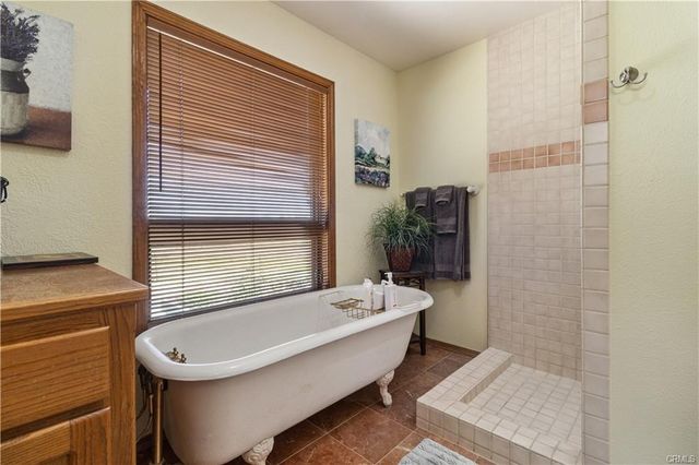 8808 State Highway 140, Atwater, CA 95301