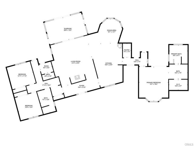 8808 State Highway 140, Atwater, CA 95301