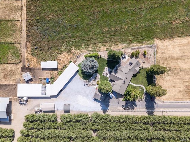 8808 State Highway 140, Atwater, CA 95301