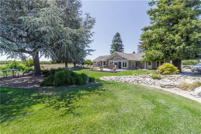 8808 State Highway 140, Atwater, CA 95301