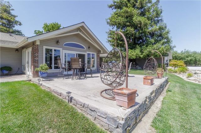 8808 State Highway 140, Atwater, CA 95301