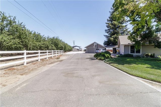 8808 State Highway 140, Atwater, CA 95301