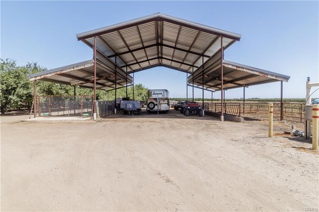 8808 State Highway 140, Atwater, CA 95301