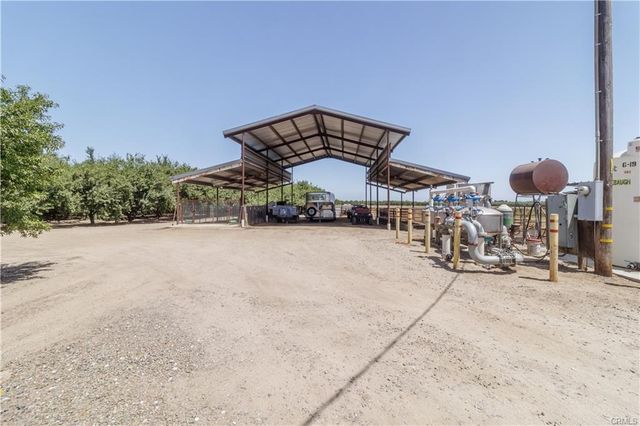 8808 State Highway 140, Atwater, CA 95301