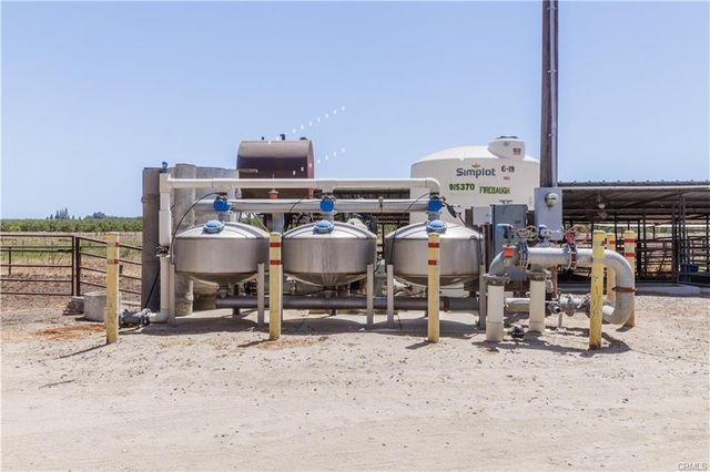 8808 State Highway 140, Atwater, CA 95301