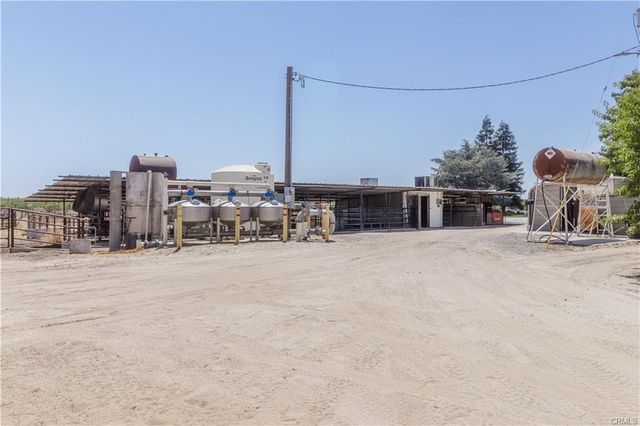 8808 State Highway 140, Atwater, CA 95301