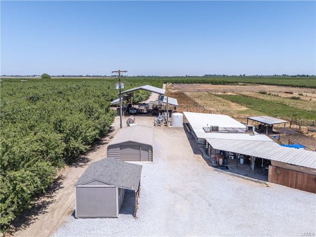 8808 State Highway 140, Atwater, CA 95301