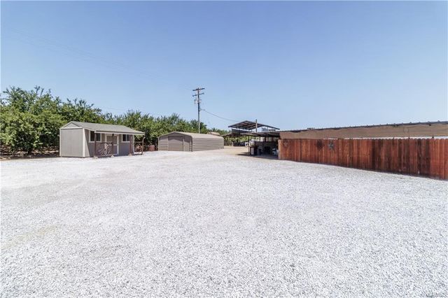 8808 State Highway 140, Atwater, CA 95301