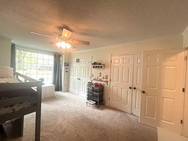 7630 BLACKBERRY FARM RD, Germantown, TN 38138