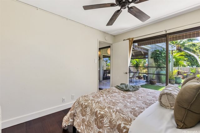 6109-A Summer Street 6109A, Honolulu, HI 96821