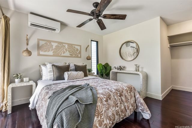 6109-A Summer Street 6109A, Honolulu, HI 96821