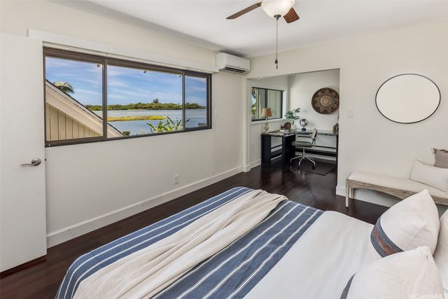 6109-A Summer Street 6109A, Honolulu, HI 96821