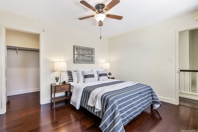6109-A Summer Street 6109A, Honolulu, HI 96821
