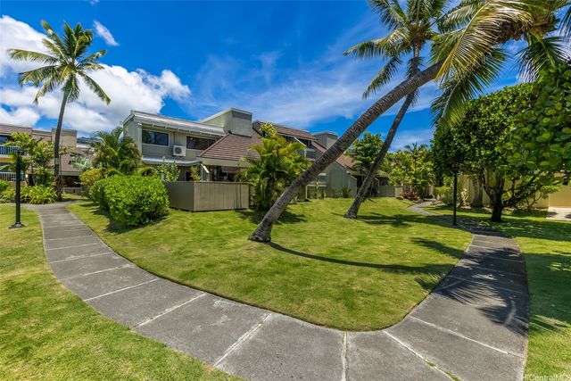 6109-A Summer Street 6109A, Honolulu, HI 96821