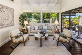 6109-A Summer Street 6109A, Honolulu, HI 96821