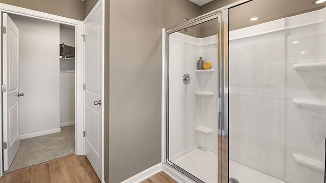 4919 Balsa Point, Acworth, GA 30101