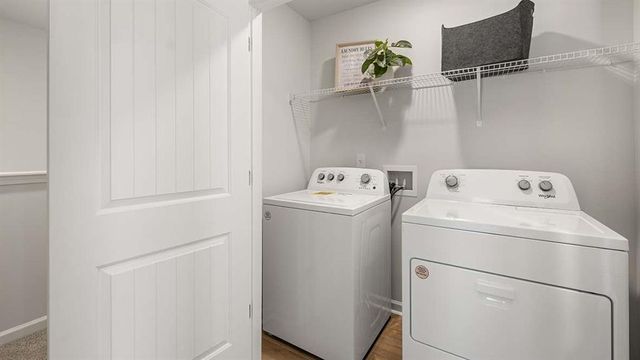 4919 Balsa Point, Acworth, GA 30101