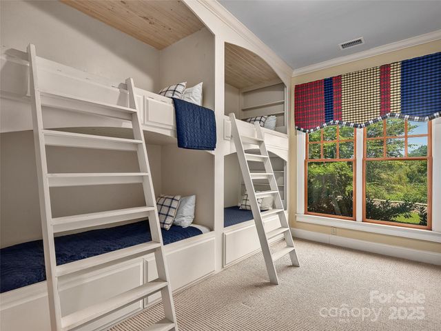 759 South Cove Road, Mill Spring, NC 28756