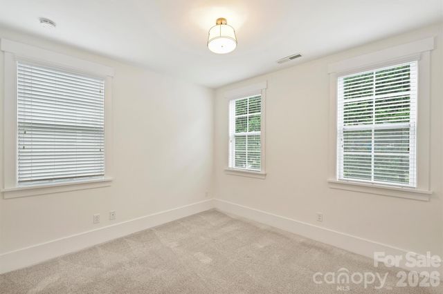 1435 Tippah Park Court, Charlotte, NC 28205