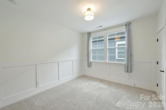 1435 Tippah Park Court, Charlotte, NC 28205