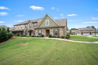 5613 Maples Retreat Dr, Murfreesboro, TN 37127