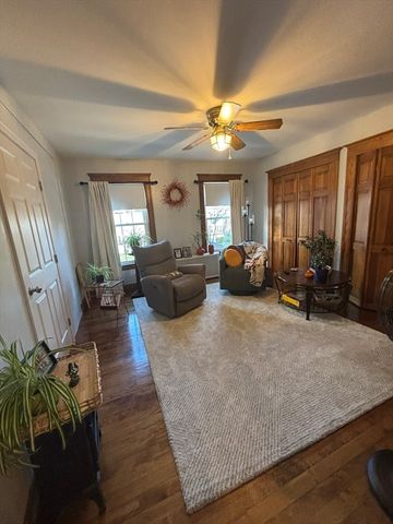 460 Burncoat B, Worcester, MA 01606