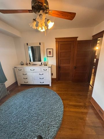 460 Burncoat B, Worcester, MA 01606