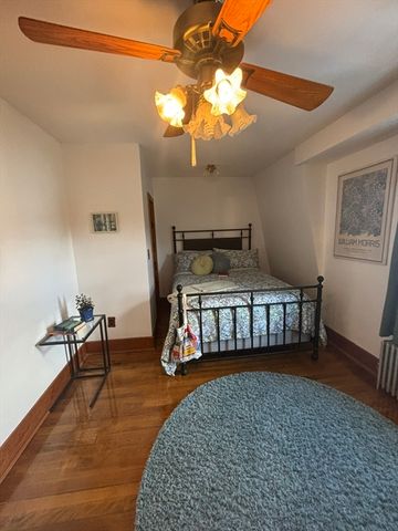 460 Burncoat B, Worcester, MA 01606