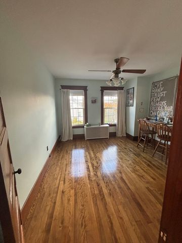 460 Burncoat B, Worcester, MA 01606