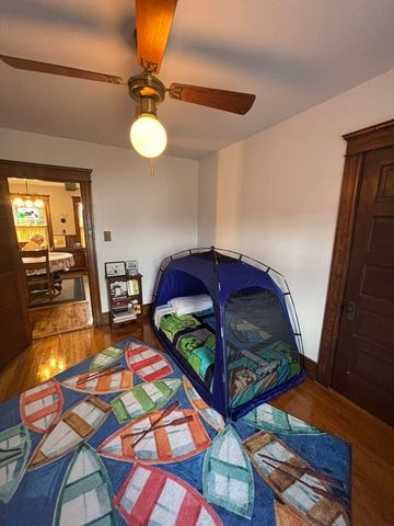 460 Burncoat B, Worcester, MA 01606