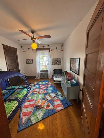 460 Burncoat B, Worcester, MA 01606