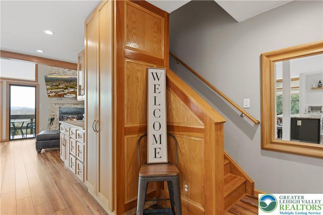 304 Cross Country Lane, Jackson Twp, PA 18372