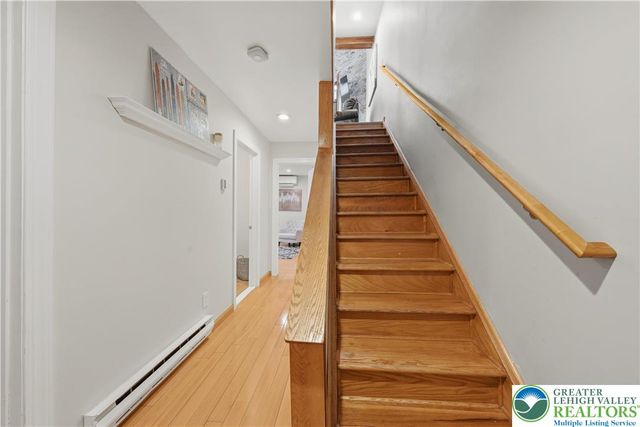 304 Cross Country Lane, Jackson Twp, PA 18372