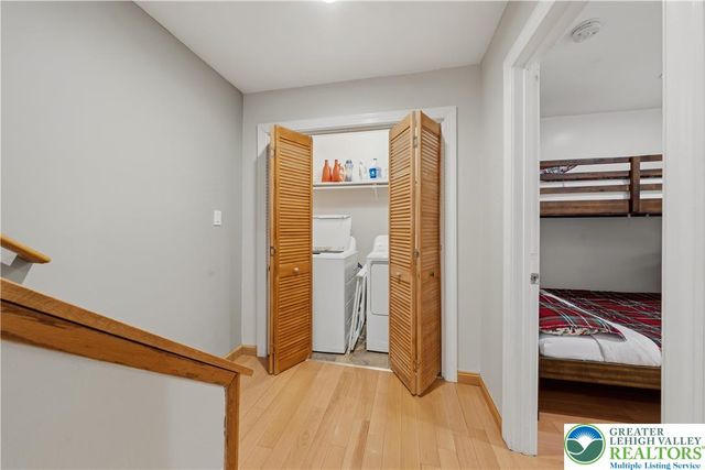 304 Cross Country Lane, Jackson Twp, PA 18372