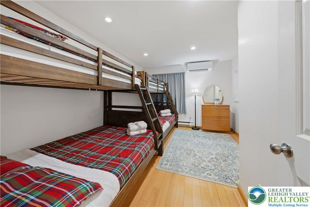 304 Cross Country Lane, Jackson Twp, PA 18372