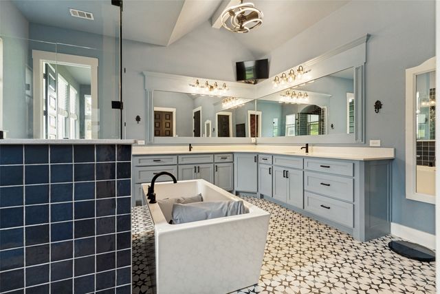 1404 Tucker Place, Celina, TX 75009