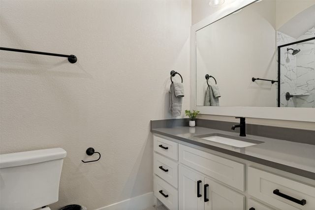 1404 Tucker Place, Celina, TX 75009