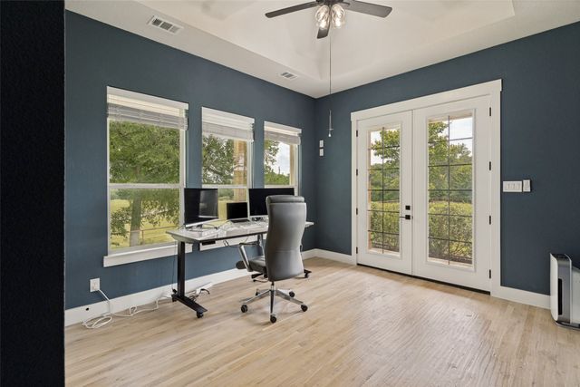 1404 Tucker Place, Celina, TX 75009