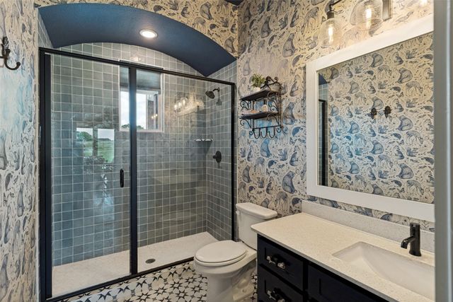 1404 Tucker Place, Celina, TX 75009