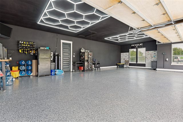 1404 Tucker Place, Celina, TX 75009