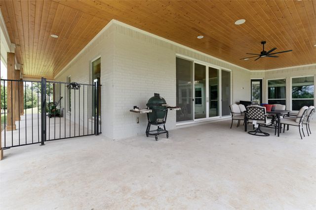 1404 Tucker Place, Celina, TX 75009