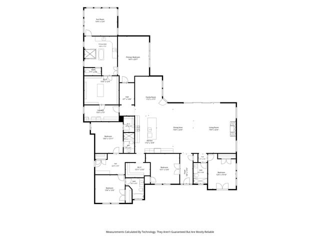 1404 Tucker Place, Celina, TX 75009