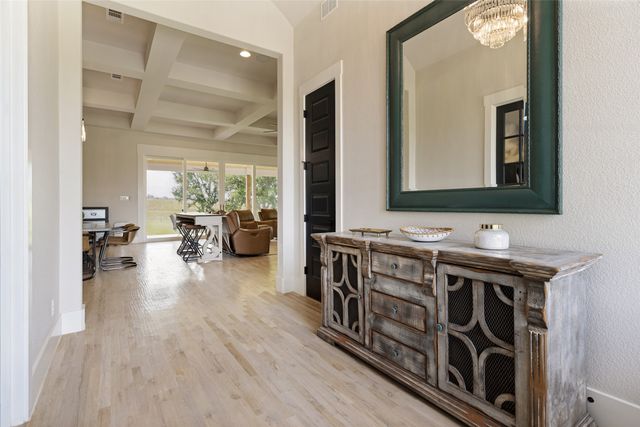 1404 Tucker Place, Celina, TX 75009