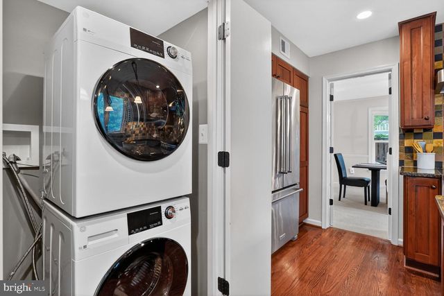 7007 DEVEREUX CIRCLE DR, Alexandria, VA 22315