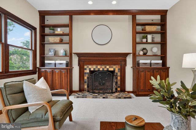 7007 DEVEREUX CIRCLE DR, Alexandria, VA 22315