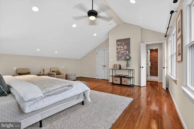 7007 DEVEREUX CIRCLE DR, Alexandria, VA 22315
