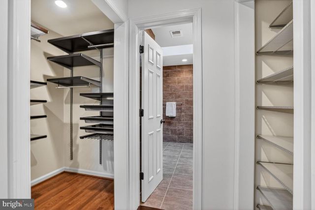 7007 DEVEREUX CIRCLE DR, Alexandria, VA 22315