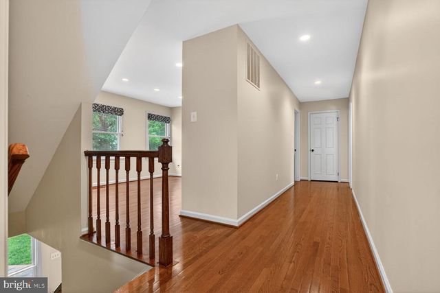 7007 DEVEREUX CIRCLE DR, Alexandria, VA 22315